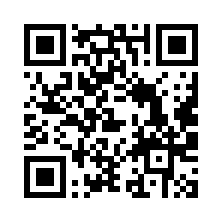 QR Code for 13AN31T2uSqNnRfVF3nSLpbPHWNDtAwukC