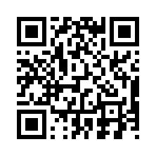 QR Code for 13AN4caV3bpTVMPw73AKUy4jWknPLmH2XM