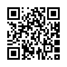 QR Code for 13AN56edeqVFkXZXNi7pQPBY6J3Yc6raJJ