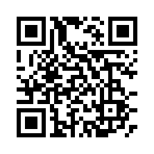 QR Code for 13AN63hbF9RbB9ydMKM2CLBQBJJWsVvrQs