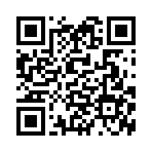 QR Code for 13AN6jHSuqBQ8BXdC4JbzpMAXJNjDiJaVB
