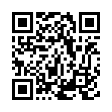 QR Code for 13AN7BbAFwCrLbCa9j7JyFaPkFmdLw4Abr