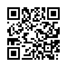 QR Code for 13AN9WyDupfC48gHUiSoVoewqBVKCxeiFj