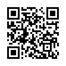 QR Code for 13ANCixNUM5msbH3kGDTHQ6NWP6BpU7Xri