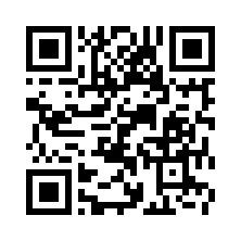 QR Code for 13ANCpz1dxoSGfQ3TERornG2v77BcdeHLn