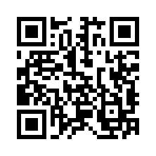 QR Code for 13ANDiyGzFMUzftBmjNAGpkKuwFevmsDp9