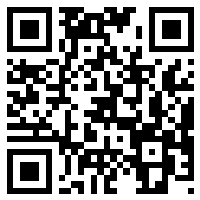 QR Code for 13ANEuoe3jFY5FCdFwjNv6N8UJxEVbT1nC