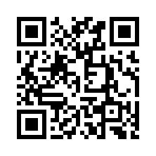 QR Code for 13ANJoHB2T2MpdNFrcC4tcZWgTUxCAvUbf
