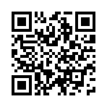 QR Code for 13ANK1FJZVrroSPDYPqpob669tgMNzo52a