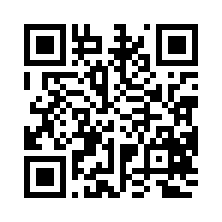 QR Code for 13ANK8i1tqN5kCQFpCRMbvoaFdkKnH2bbD