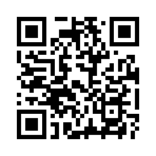 QR Code for 13ANKc6e2HiHCwi8hVXWMaHDS5r8aTqsKh