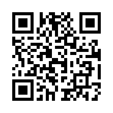 QR Code for 13ANKiWpRTUSSpyPCSRpsjEcBfneP33szT