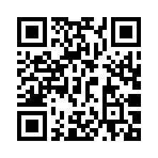 QR Code for 13ANL6tJsQHwEJM2SK2geRLVMpyZPQZE3m
