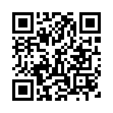 QR Code for 13ANQBhMK5ADVi2mbSuTxLHhdXxkacYkfx