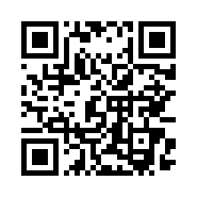 QR Code for 13ANR27UmaTMGYALWyKoha3iskNXGs7jeF