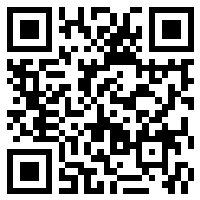 QR Code for 13ANTdLbt8agh9AEJXb2V3w3pn7dowgerB