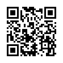 QR Code for 13ANX17kSPVpM5p4X1vXp1yMvrFuweWVBV