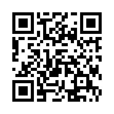 QR Code for 13ANXcs336qsLeciinnS3SxAPmK2To12X5