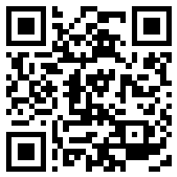 QR Code for 13ANY5AwQnEU3c2MCoZy6DiLw23ujdEJzk