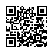 QR Code for 13ANbSw2vTnwt4XrDQL8ZcpccCbmNMtDGd