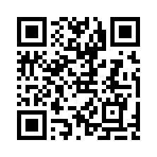 QR Code for 13ANcT2ouqR9Q7xSPQw456Cy67PzPViCEP