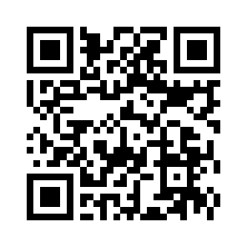 QR Code for 13ANe5KVcmdFmE7HUADwwHk4aF64HLxFSf