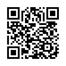QR Code for 13ANedaK18p1NKcRmvCveRFjdfzfBusc8j