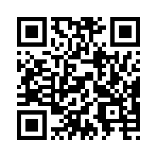 QR Code for 13ANkEuDLMtZzgRGFPawbhWr1m7GiVHjRX