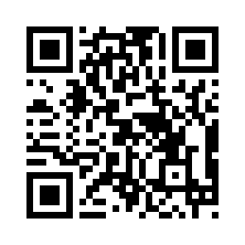 QR Code for 13ANm23HhieQmi3zThVot3GctyWMSZo7CZ