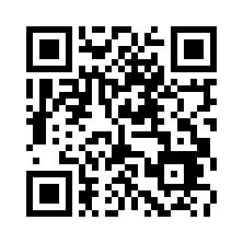 QR Code for 13ANmzM85zWuNism2xkx2e7ne3DFUf7VRf