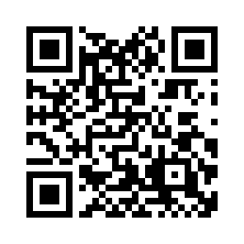 QR Code for 13ANxLUbPFVg3NmJMec1qUXbXNWF64HnTj