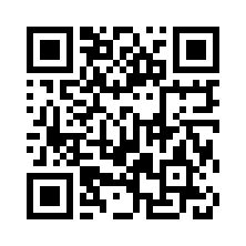 QR Code for 13ANz34UWcspbjn7Hmm6CMBu6NunTnSA6E