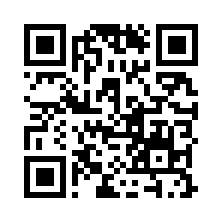 QR Code for 13AP1755rEHtckstvAmWJLvuhzqtpbGLFL