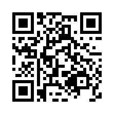 QR Code for 13AP1U5b1a3DiE4wJSXpfLiUWyZRXQ9bJ1
