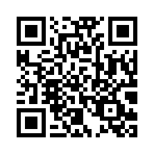 QR Code for 13AP3KBmjpmvCgQYzMUrshjCLVSzVmK4uJ