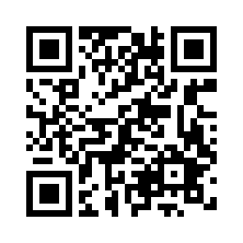 QR Code for 13AP48NGdEaZvL2USJAXttqacoeQKiojGQ