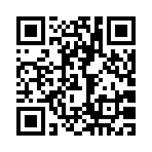 QR Code for 13AP4MxtYvXu5K7BXYeVqgdKf8f6hmuVn1
