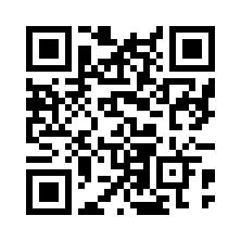 QR Code for 13AP52J8xtgC75JNZu5d9bTjRvgjJvFhyd