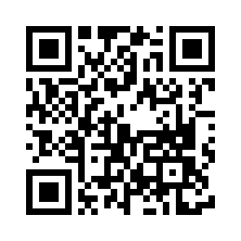 QR Code for 13AP56atfPiL2V7XsAzsoiW312RviZxGjG