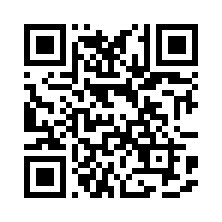 QR Code for 13AP756XqJ9cRvpTpNCGSmmMb2Er55eE4G