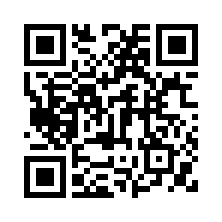 QR Code for 13AP7SXnbAwBdJp9KtvqurVzuJxCvFiSya
