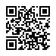 QR Code for 13AP8AtDpvc8aVNJAxVRt8kjztsHZWZvfC