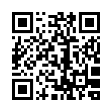 QR Code for 13AP8Fd47wiwGVkVFYD7xRwUVFf2oKy7Kb