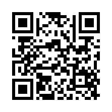 QR Code for 13APAMHoi2xaAzH6E6VAmWQgZBnipY6zx7