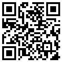QR Code for 13APAWFR5yGXVFHzVJQF3ug75pFggB3LR3