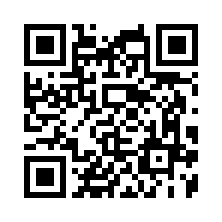 QR Code for 13APBiK43DR7coXYWt1FL7S3u5JJb76i7f