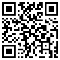 QR Code for 13APEzBc19boqeMGRxaAQA6VtZWHLZbCkJ