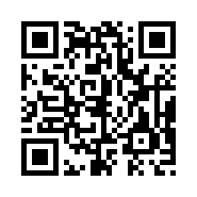 QR Code for 13APFnVQLFrCcqgUdyMXwWjE565TDoHswg