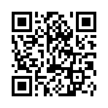 QR Code for 13APJjQAdBAX8DtQsss12BP8oum6AP8WFG