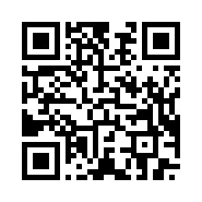 QR Code for 13APM4UPYzSV1RCNaqcyS6dND8ozkzE9T2